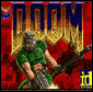 Mobile DOOM