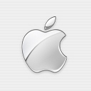 Apple Computers - comp