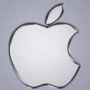 Apple Computers 2 - comp