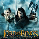 Lord of the rings - films