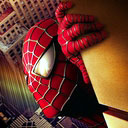 Spiderman 2 - films