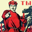 Ты записался? - raznoe