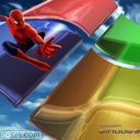 Windows XP - comp