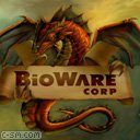 Bioware - mult