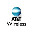 AT&T - raznoe