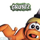 Gruntz - mult