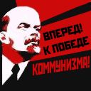 Вперёд к победе - raznoe
