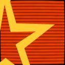 Армия CCCP - raznoe
