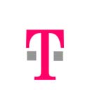 T Mobile logo - raznoe