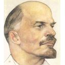 Lenin - raznoe