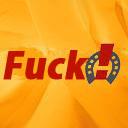Fuck! - raznoe
