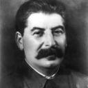 Сталин - raznoe