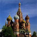 Москва! - raznoe