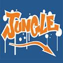 Jungle - raznoe