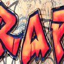 Rap! - raznoe