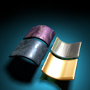 Windows XP - comp