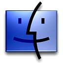 Apple Macintosh - comp