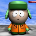 South Park - mult