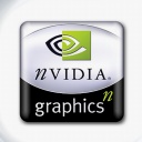 Nvidia Graphics - comp