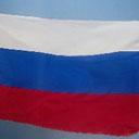 Флаг России - raznoe