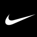 Логотип Nike - raznoe