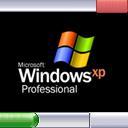 Windows XP - comp