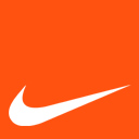 Ораньжевый Nike - raznoe