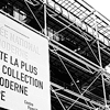 O-Zone - De Ce Plang Chitarele