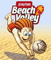 Playman Beach Volleyball (  )