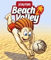 Playman Beach Volleyball ( ������� ��������)