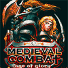 Medieval Combat