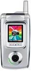 Alcatel 835