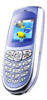 LG G5310
