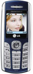 LG G1600