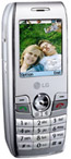 LG G5600