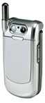 LG G7070
