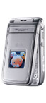 LG T5100