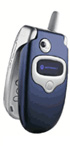 Motorola V300
