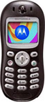 Motorola C250