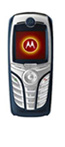 Motorola C380