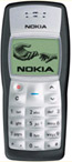 Nokia 1100