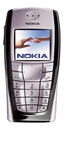 Nokia 6220