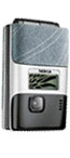 Nokia 7200