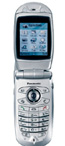 Panasonic X700