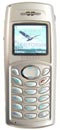 Samsung C110
