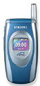 Samsung E400