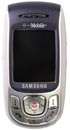 Samsung E820
