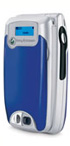 SonyEricsson Z600