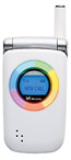 VKMobile VG207