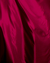  - Mobile Phone Screensaver